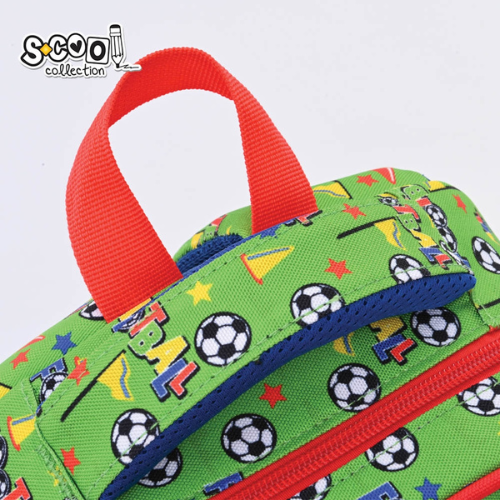 Galerie imagini Galerie imagini