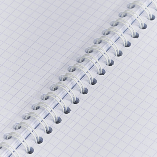 Galerie imagini Galerie imagini