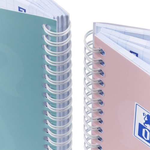 Galerie imagini Galerie imagini