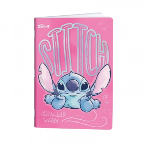 Galerie imagini Galerie imagini