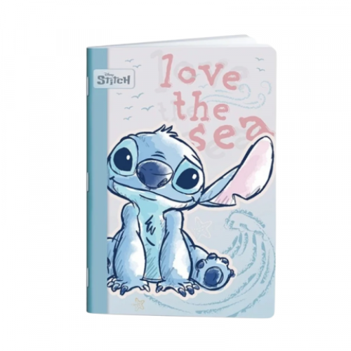 Galerie imagini Galerie imagini