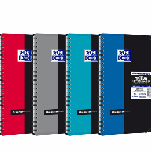 Galerie imagini Galerie imagini