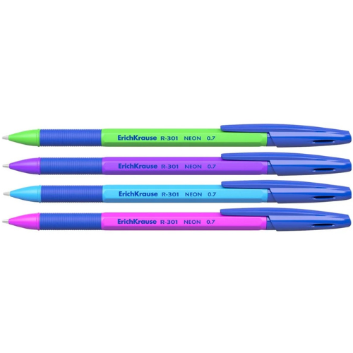 Galerie imagini Galerie imagini