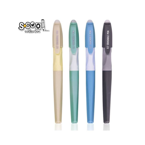 Galerie imagini Galerie imagini