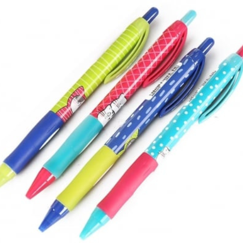 Galerie imagini Galerie imagini