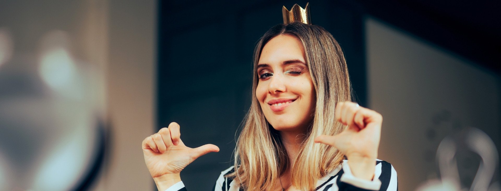 5 idei pentru o bună dispoziție în zile de toamnă