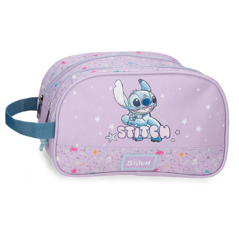 Galerie imagini Galerie imagini