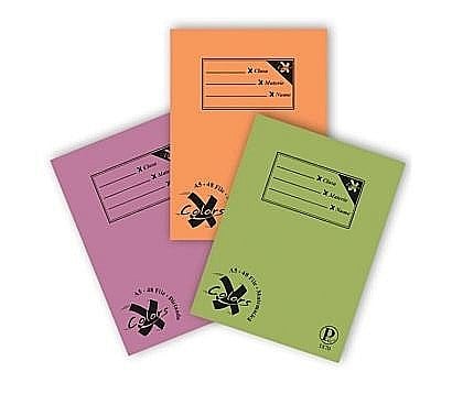 Galerie imagini Galerie imagini