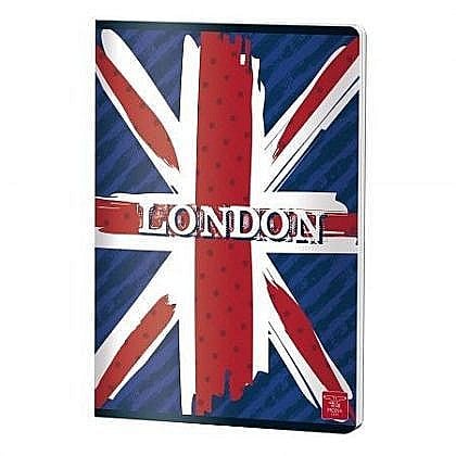 Galerie imagini Galerie imagini