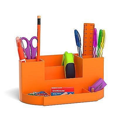 Galerie imagini Galerie imagini