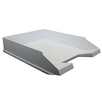 Galerie imagini Galerie imagini