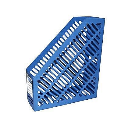 Galerie imagini Galerie imagini