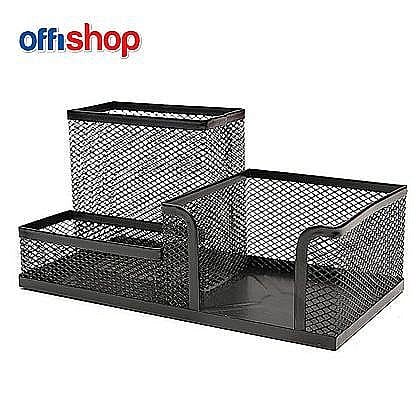 Galerie imagini Galerie imagini