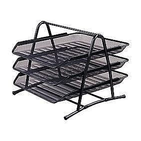 Galerie imagini Galerie imagini