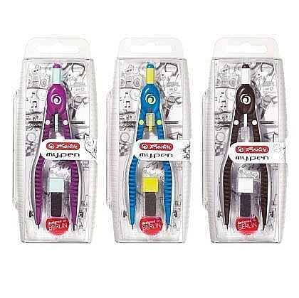 Galerie imagini Galerie imagini