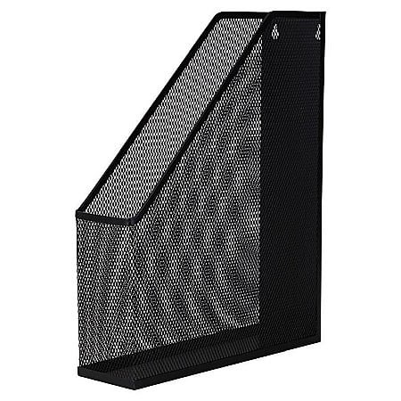 Galerie imagini Galerie imagini