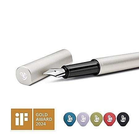 Galerie imagini Galerie imagini