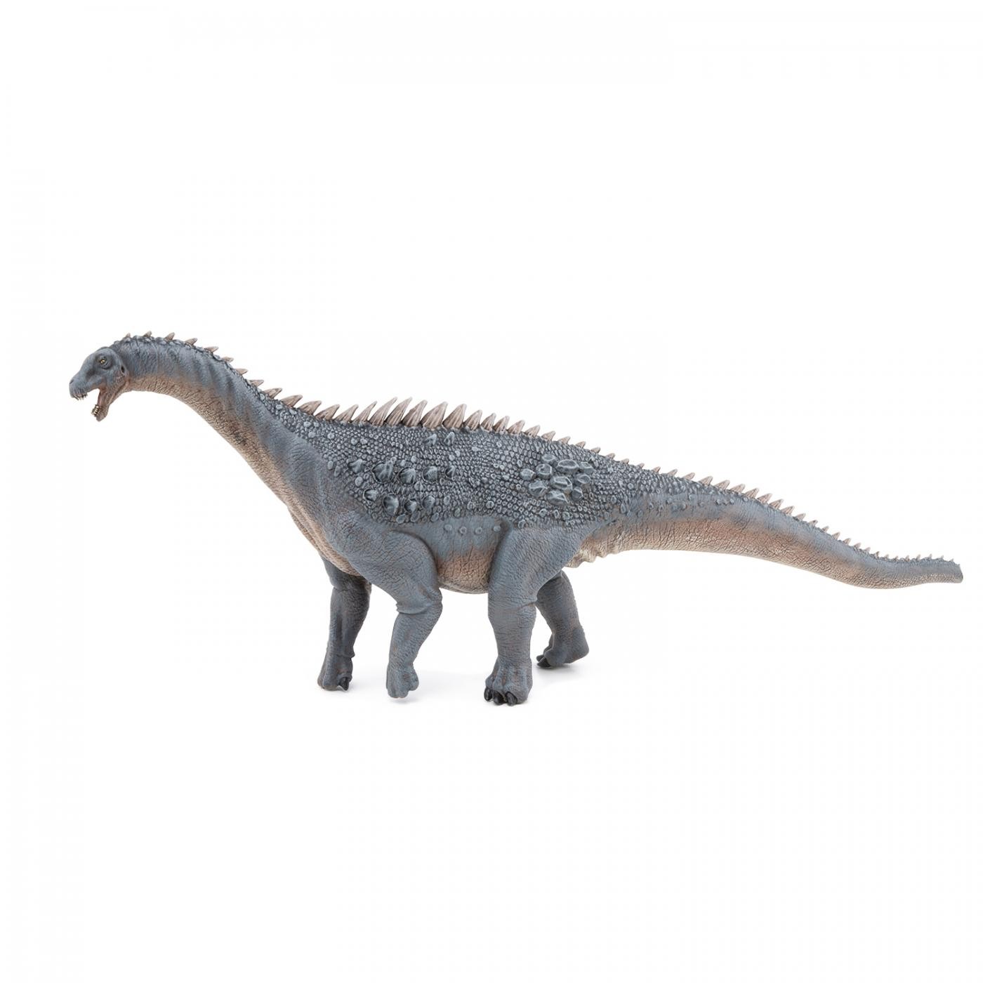 Jucării și jocuri - PAPO FIGURINA DINOZAUR AMPELOSAURUS