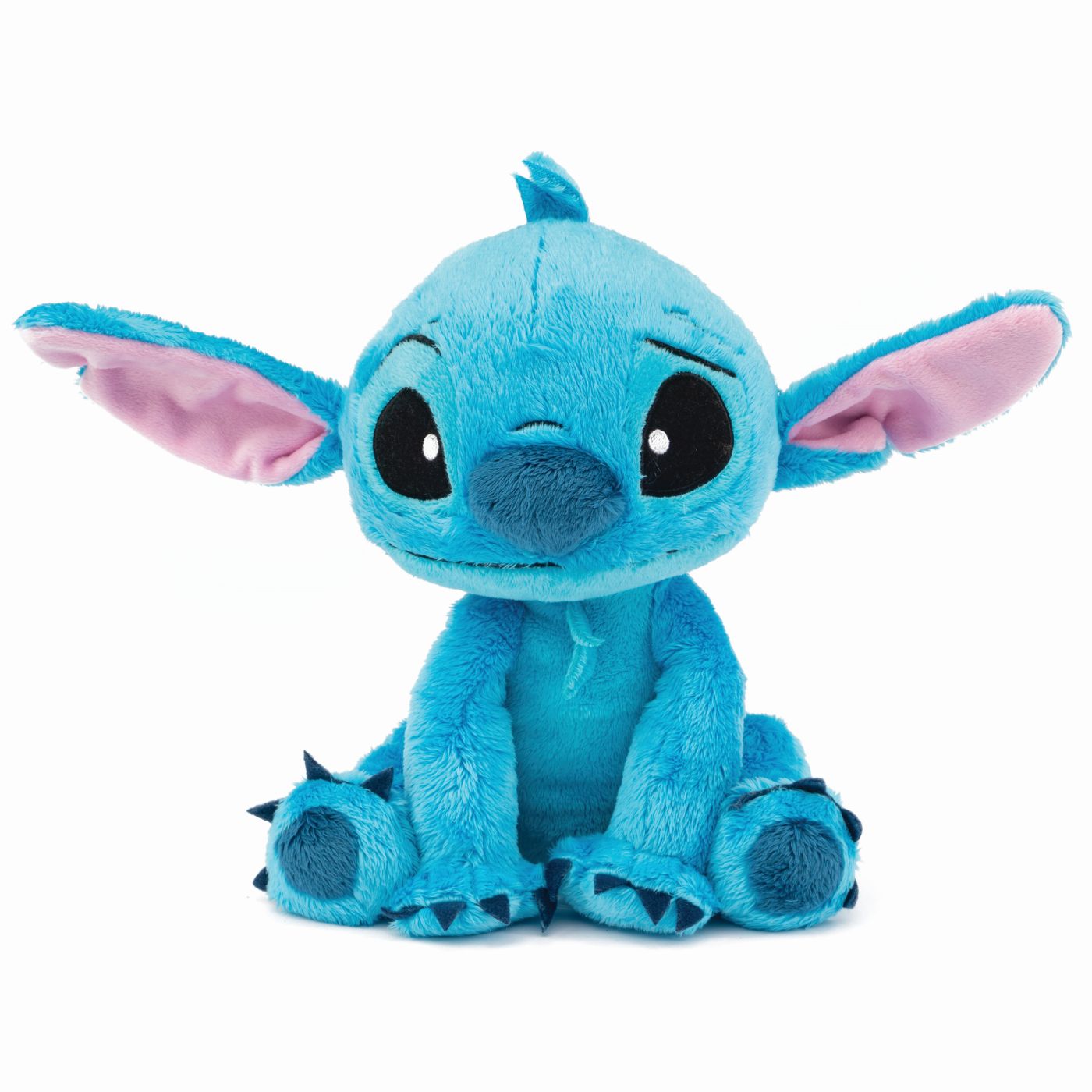 Jucării și jocuri - JUCARIE DE PLUS DISNEY STITCH 38CM