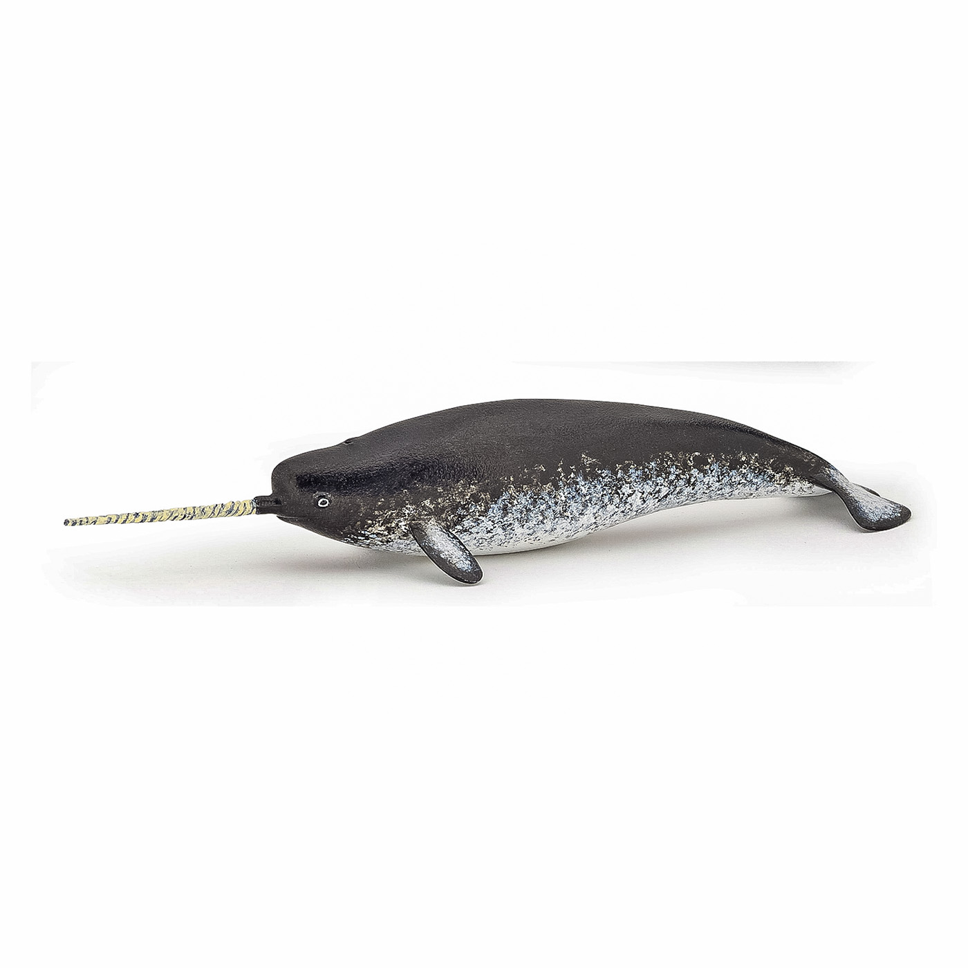 Jucării și jocuri - PAPO FIGURINA NARVAL