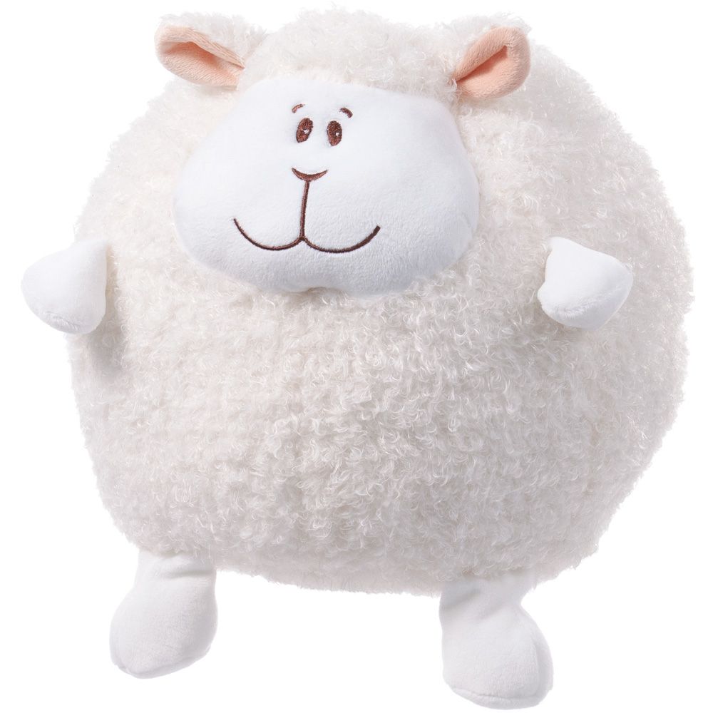 Jucării și jocuri - PLUS OITA BALONAS 28CM