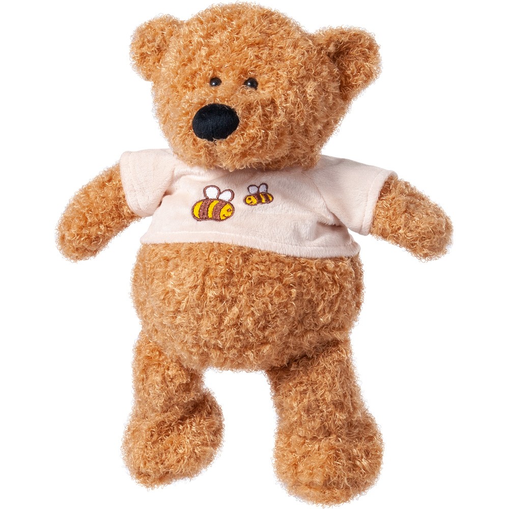 Jucării și jocuri - PLUS URSUL MISHA 35CM