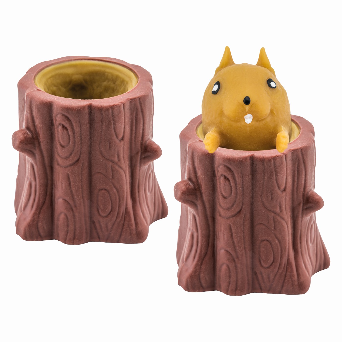 JUCARIE SQUISHY VEVERITA [2]