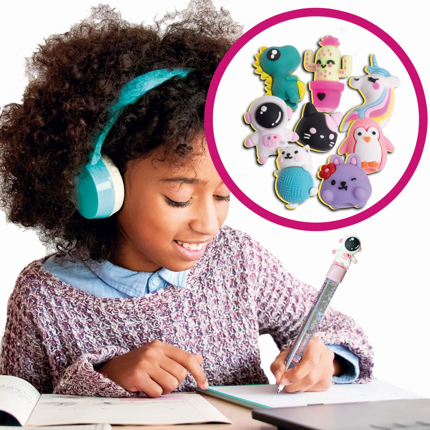 PEN STUDIO STIINTA SI JOACA [2]