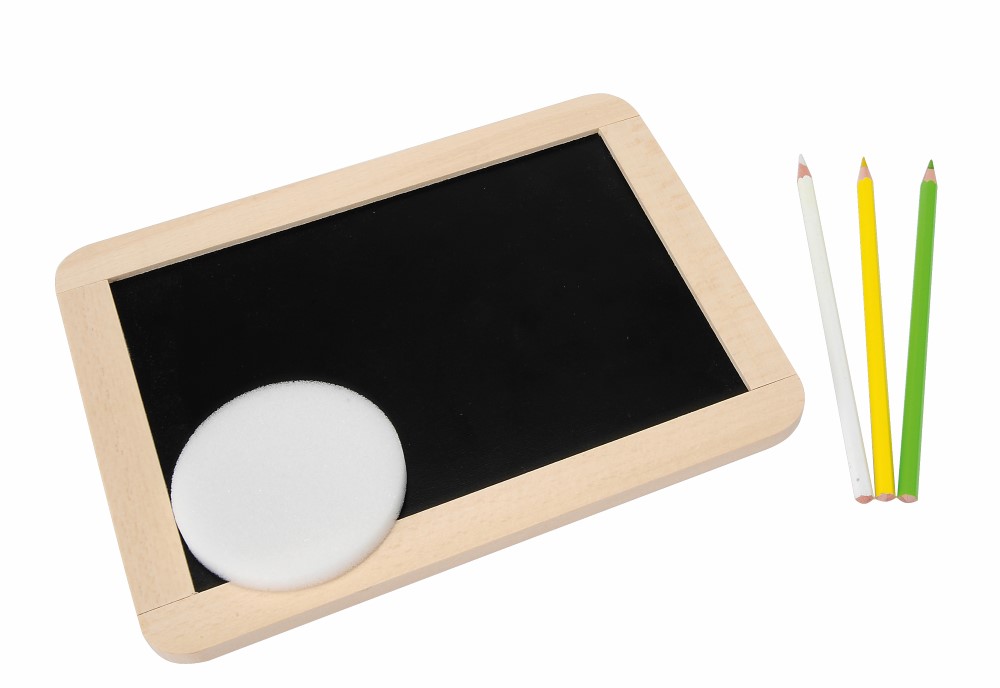 EICHHORN TABLITA 25X18CM DIN LEMN PENTRU SCRIS [2]