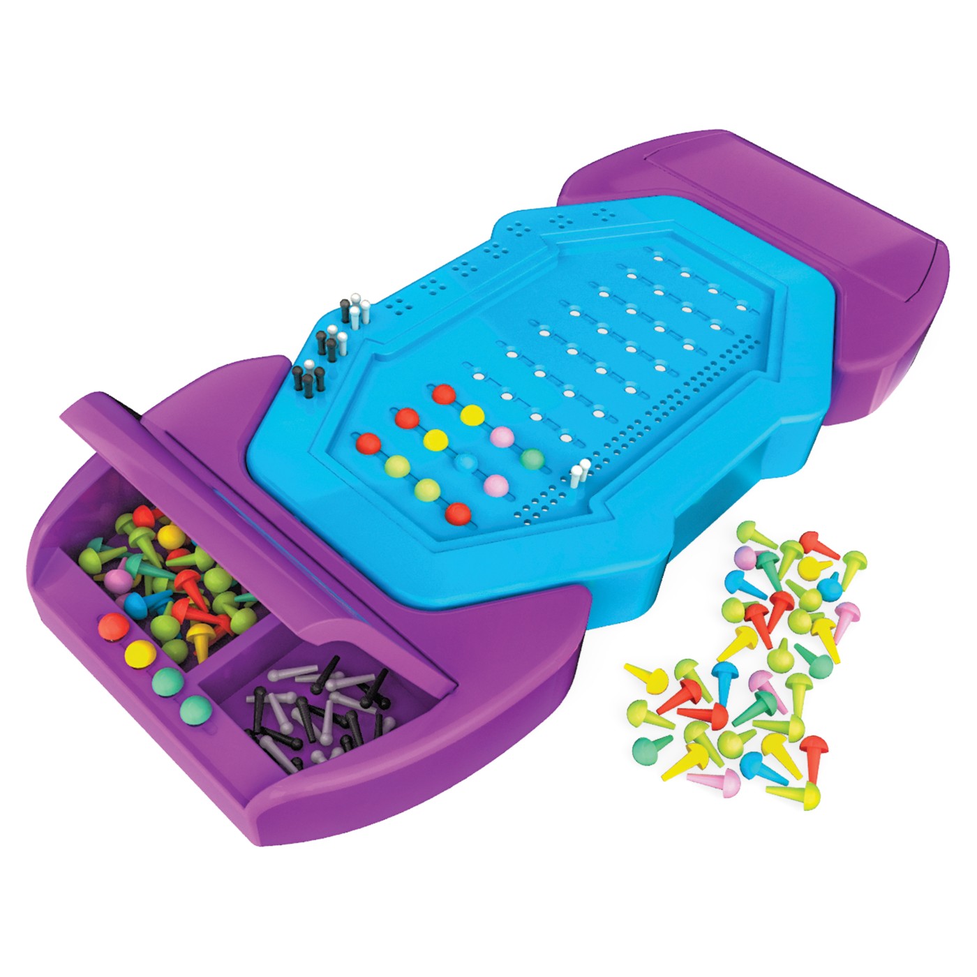 JOC DESCIFREAZA CODUL [2]