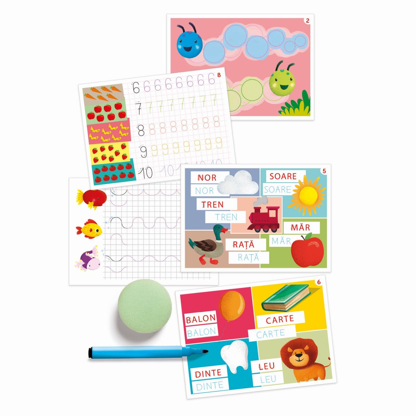 AGERINO INVAT SA SCRIU EDUCATIV [2]