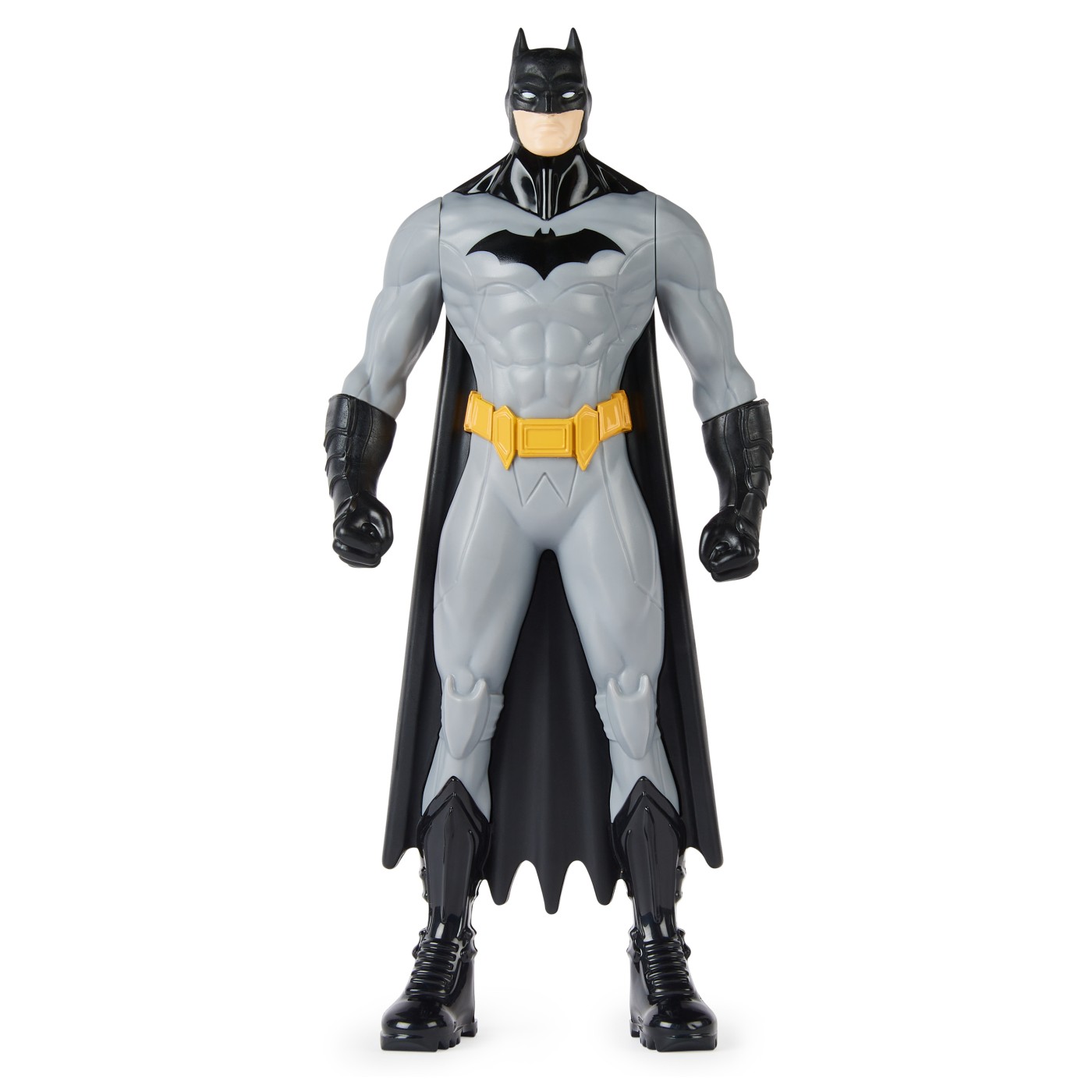 BATMAN FIGURINA BATMAN 24CM [2]