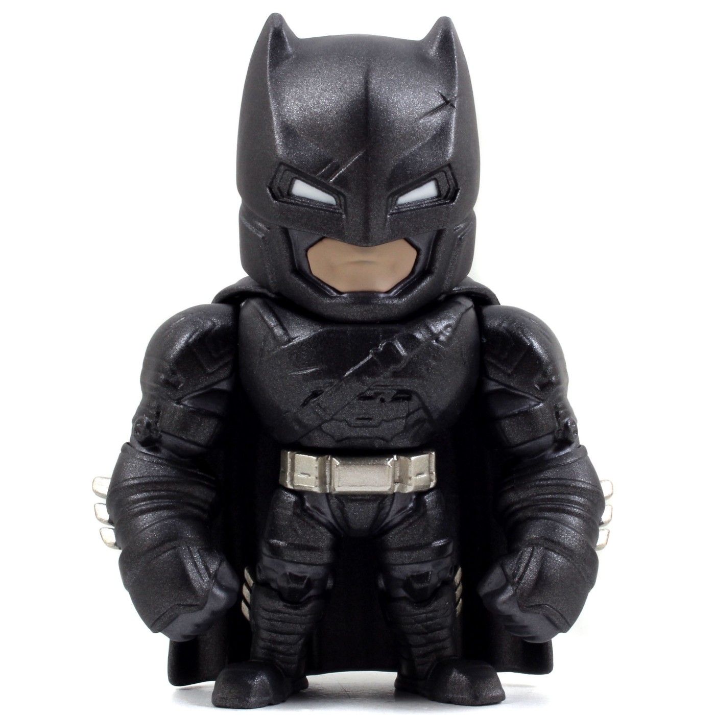 JADA BATMAN FIGURINA METALICA BATMAN 10CM [2]