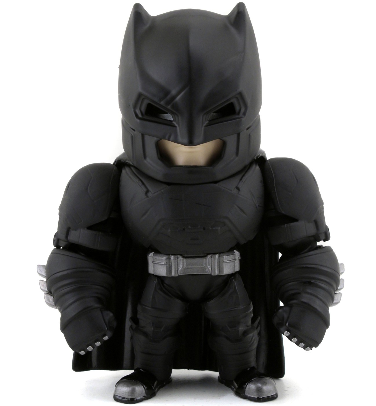 JADA BATMAN FIGURINA METALICA BATMAN 15CM [6]