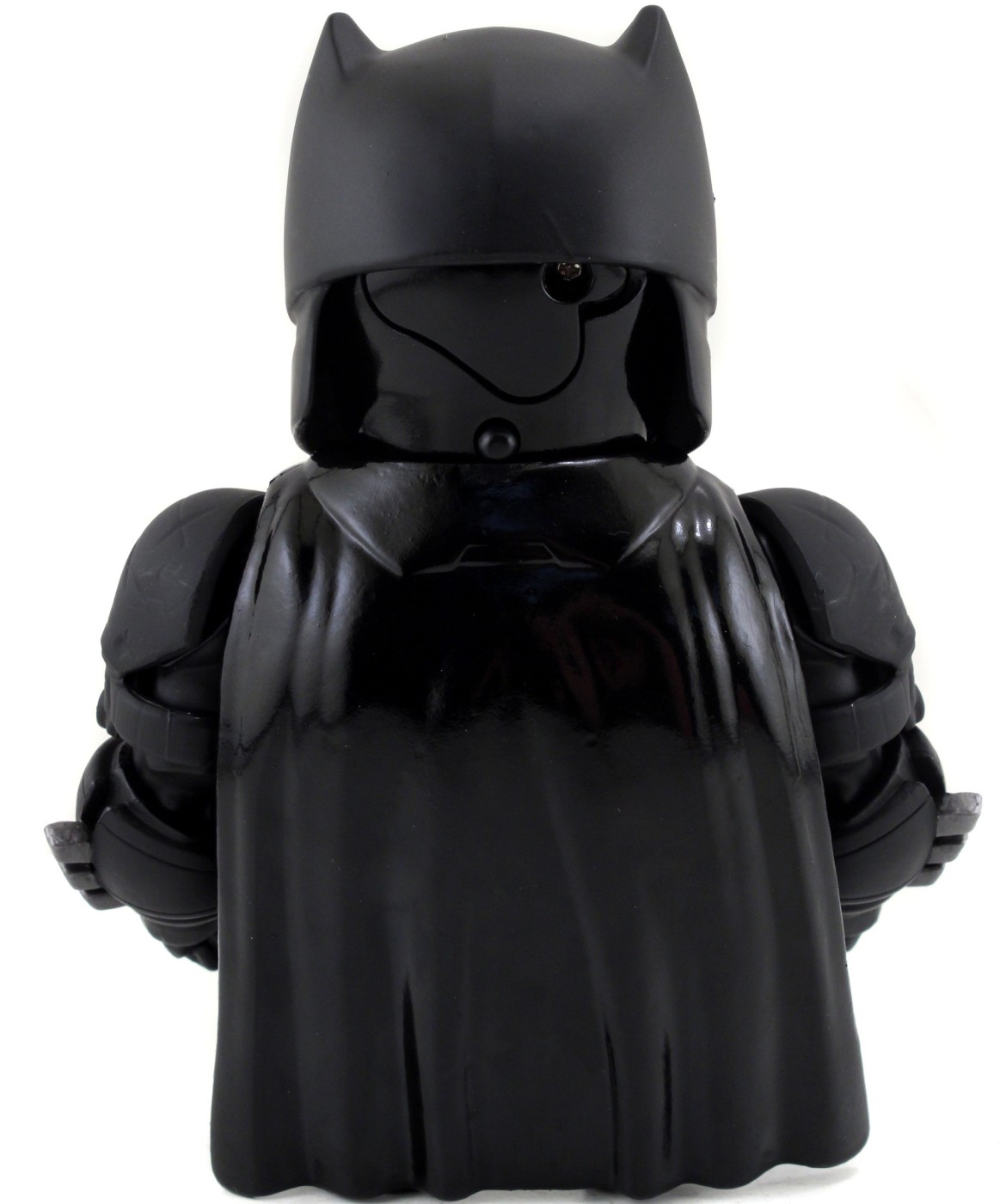 JADA BATMAN FIGURINA METALICA BATMAN 15CM [7]