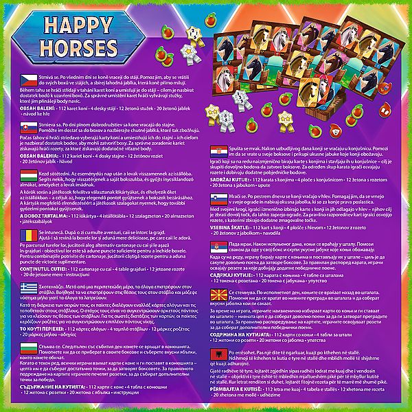 JOC DE SOCIETATE CAI FERICITI [3]