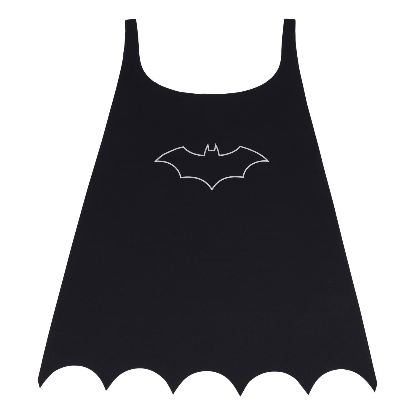 BATMAN SET PELERINA SI MASCA [3]