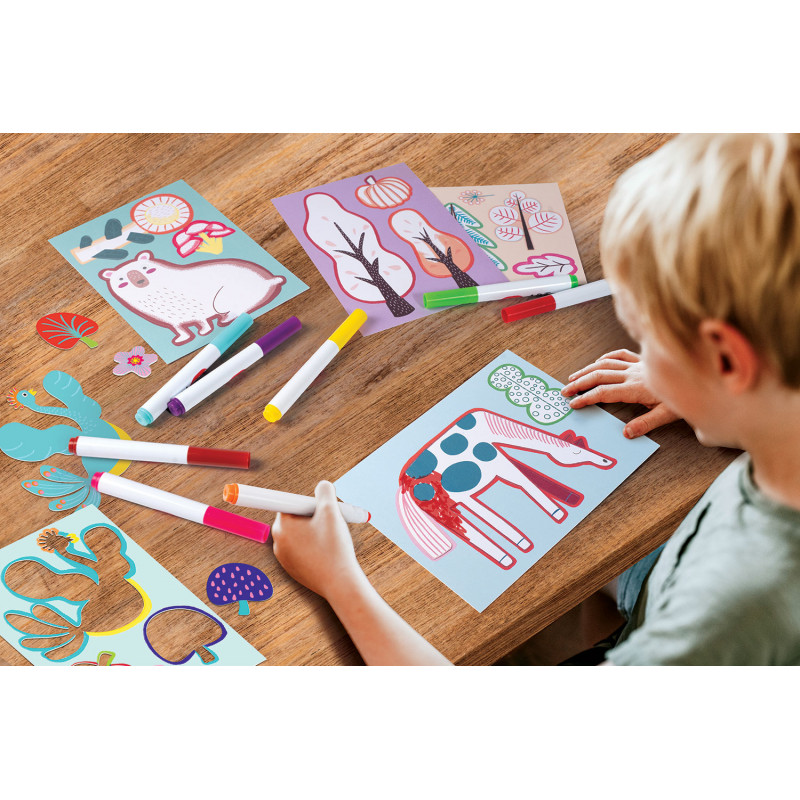 AS ART PRIMELE MELE CARIOCI [3]