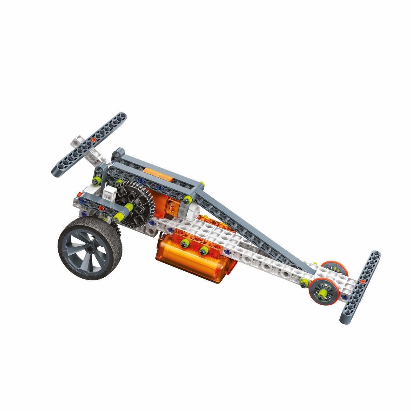 STIINTA SI JOACA LABORATOR DE INGINERIE [3]