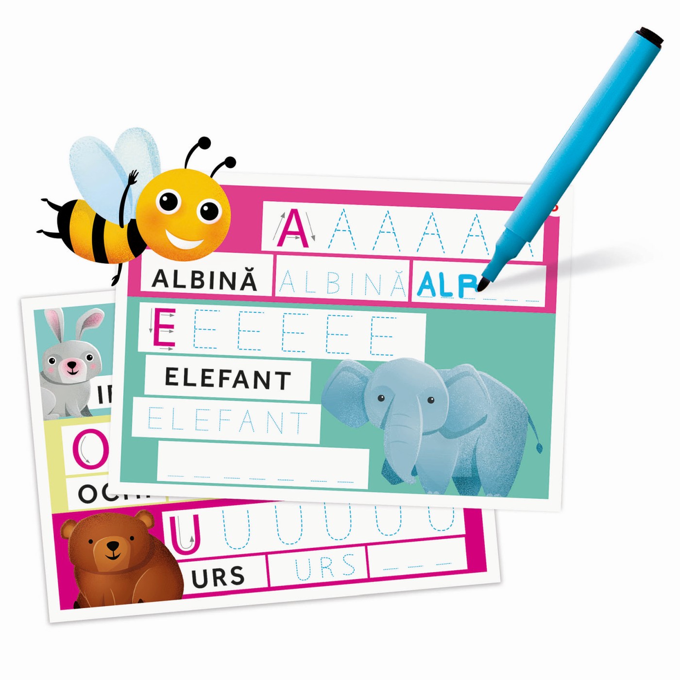 AGERINO INVAT SA SCRIU EDUCATIV [3]