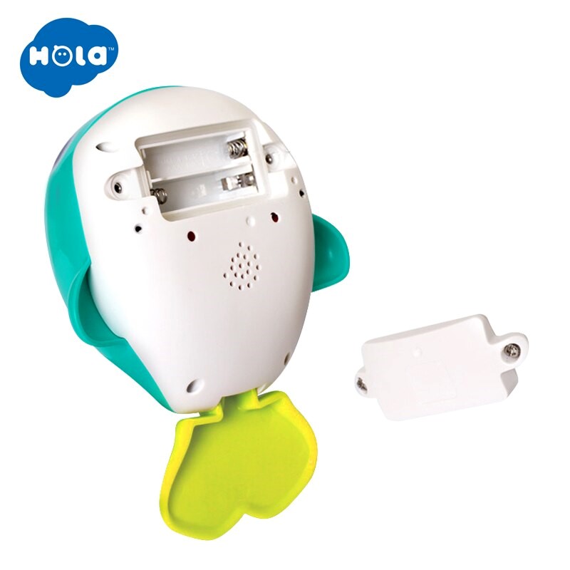 JUCARIE PENTRU BAITA BALENUTA LUMINOASA [3]