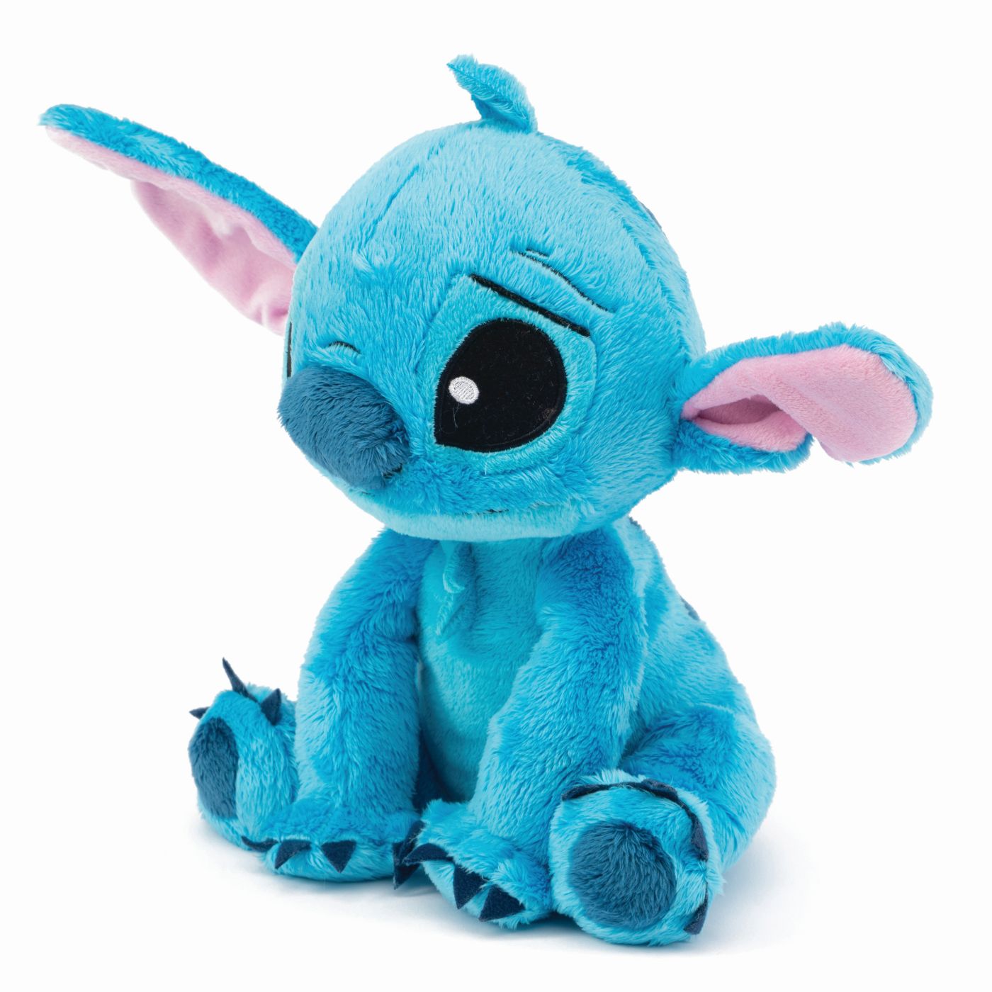 JUCARIE DE PLUS DISNEY STITCH 38CM [3]