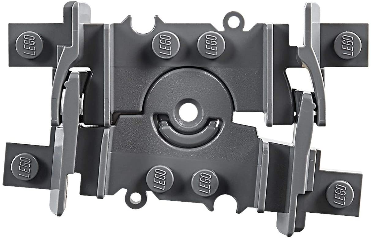 LEGO CITY SINE 60205 [3]