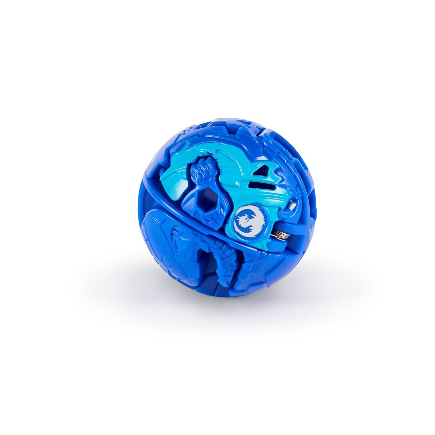 BAKUGAN PACHET DE BAZA DRAGONOID [3]