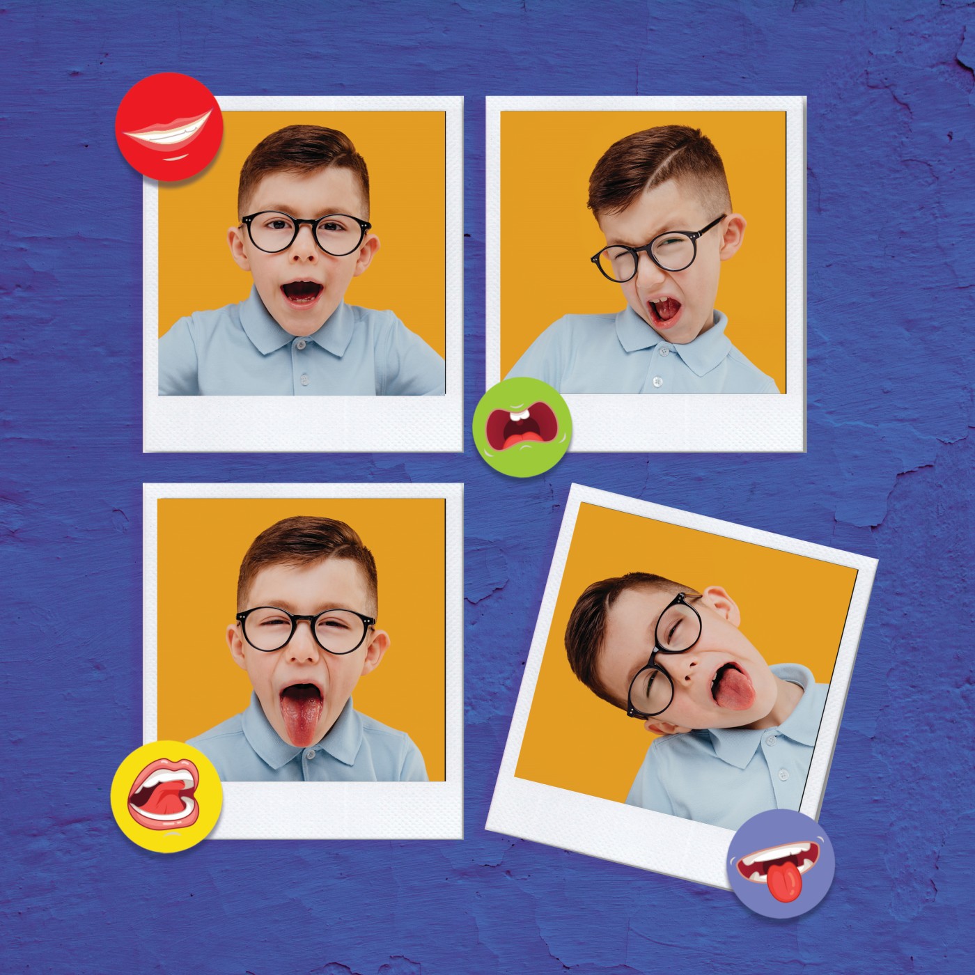 JOC DE CARTI CU GURA PANA LA URECHI [4]