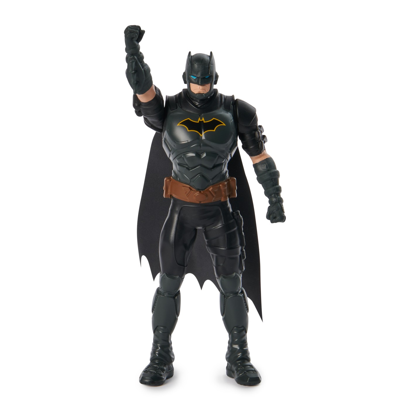 BATMAN FIGURINA BATMAN 15CM [4]