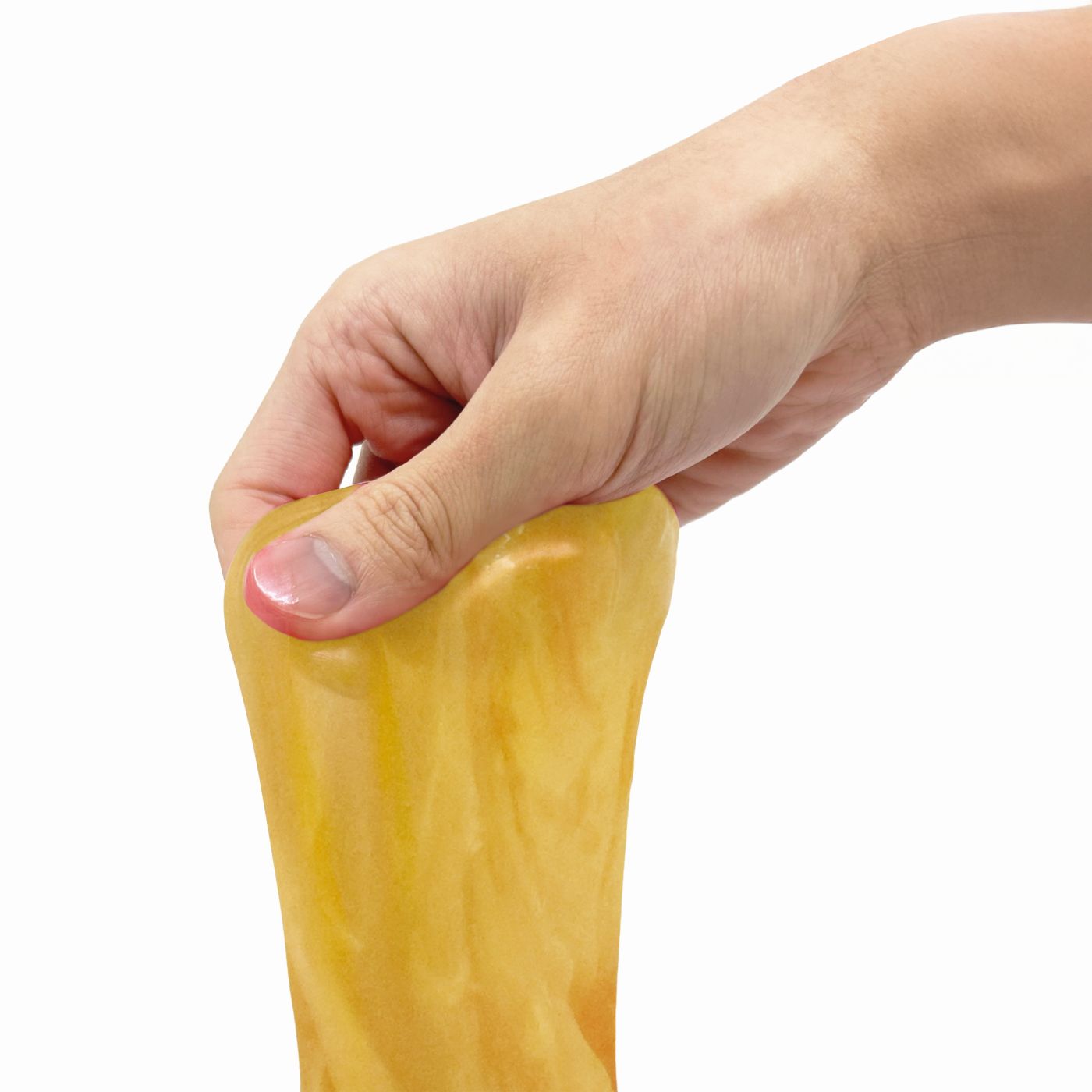 SLIME SLIMY SLIPPERY HYDRO [4]