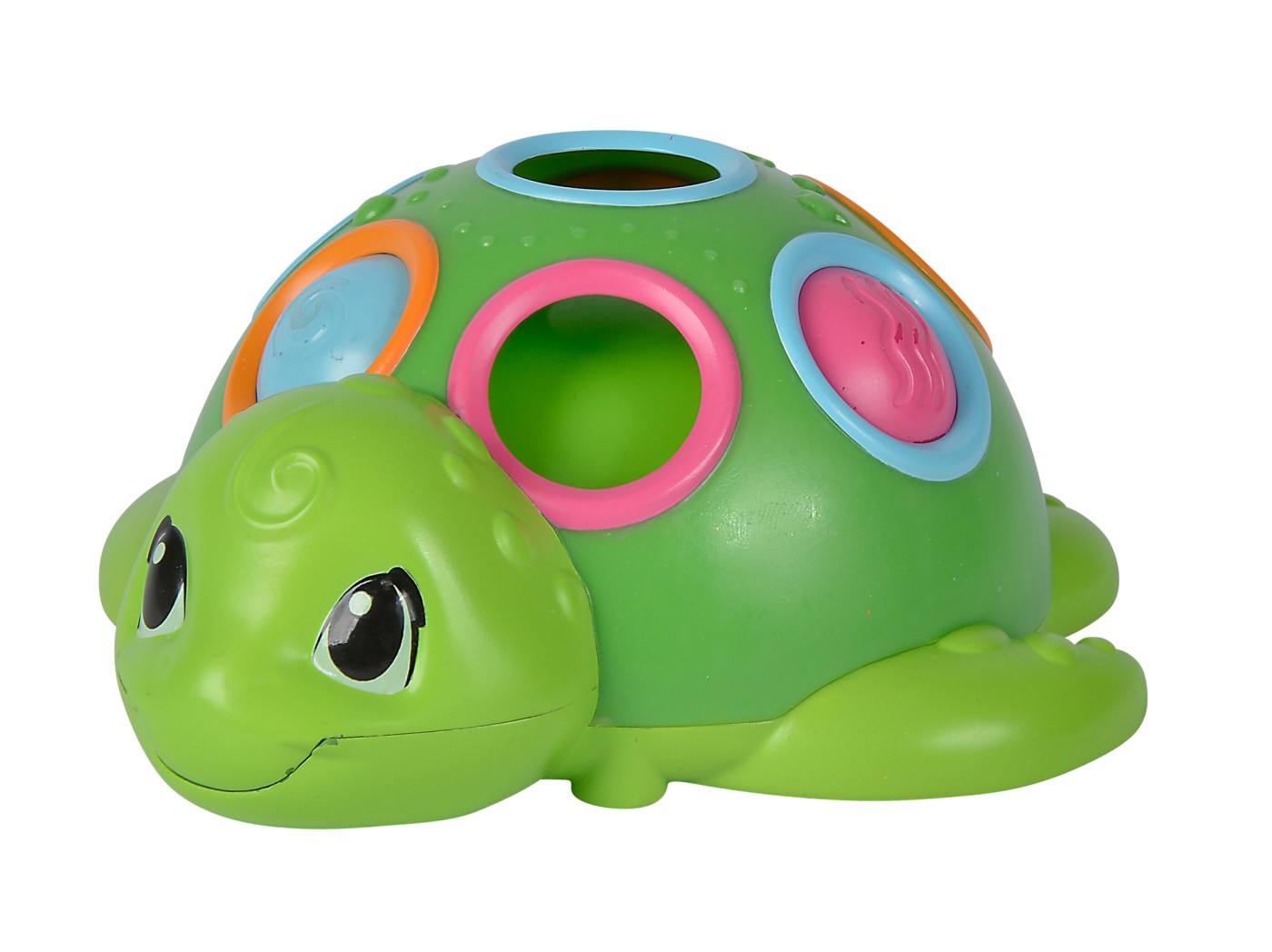 ABC BROSCUTA TESTOASA [4]