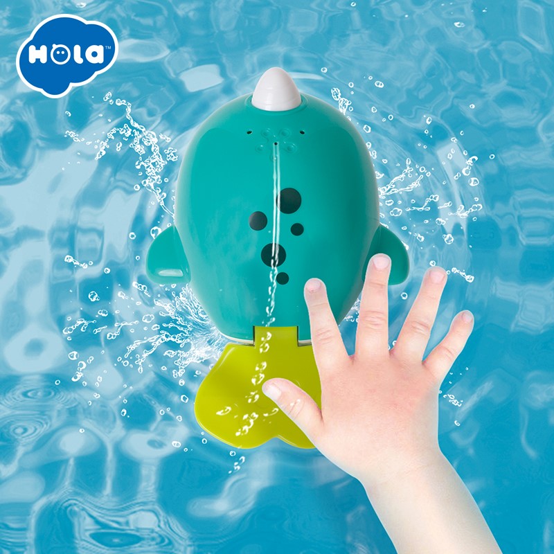 JUCARIE PENTRU BAITA BALENUTA LUMINOASA [4]