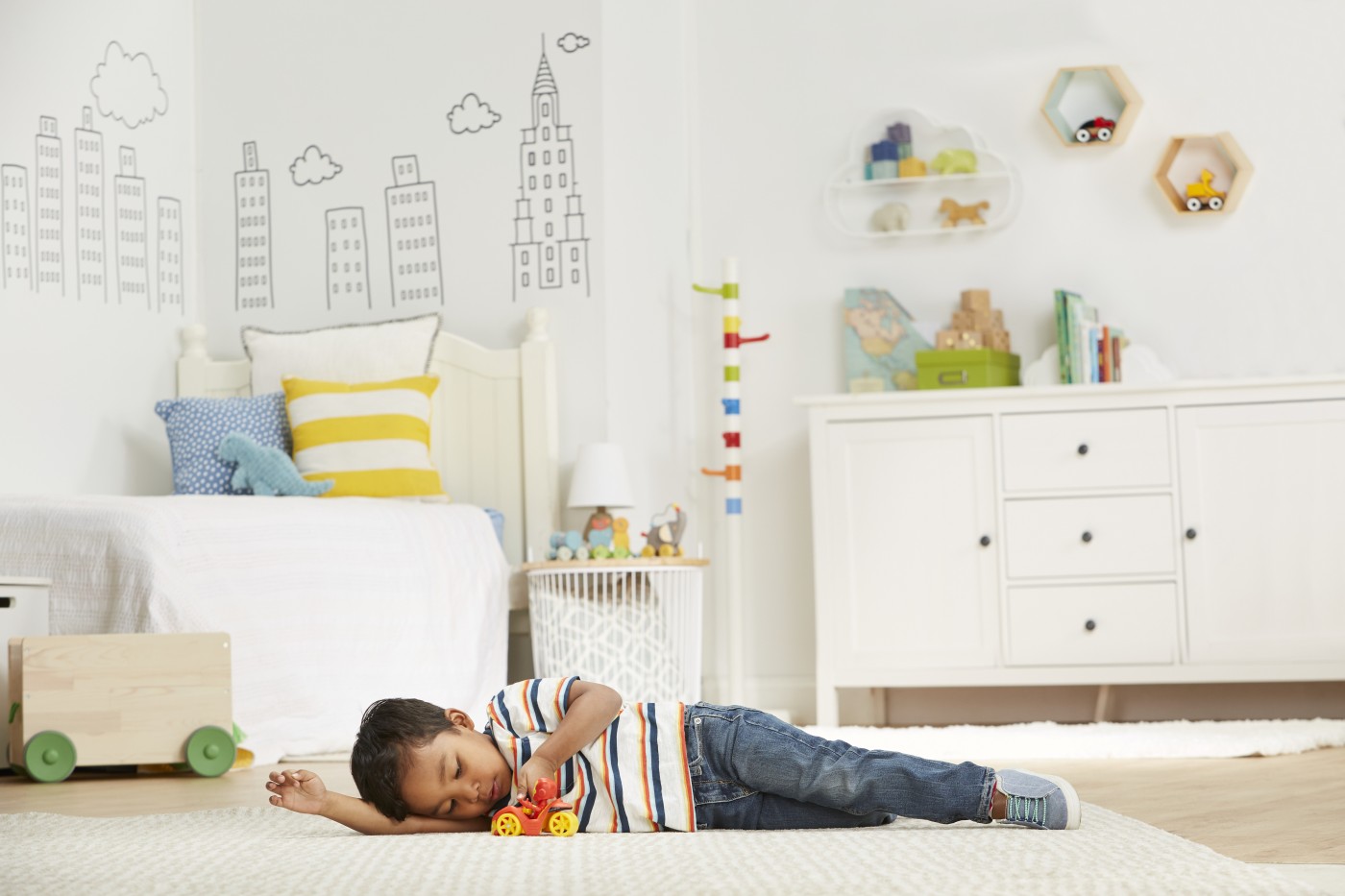 SPIDEY PRIETENII EXTRAORDINARI SET VEHICUL SI FIGURINA IRON MAN [4]